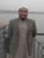 Nouman Ali