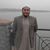 Nouman Ali