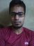 শহিদুল ...