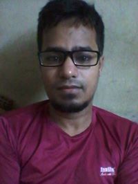 শহিদুল ইসলাম