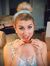 Katie S...