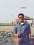 Fiki Ahmad