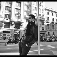 Marcelo Ventrice