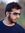 Anshul ...
