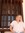 ShAnnon Monahan (shannonmonahan) | 15 comments