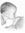 Merrylin Jubal