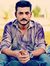 Asad Sh...