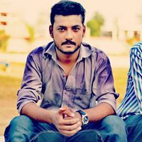 Asad Shahzad
