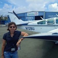 Joane Dovale