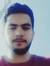 Omar Kh...