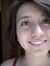 Ivana S...