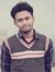 Nazrul ...