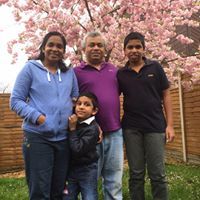 පියල් පෙරේරා