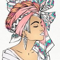 Lamese Mohammed