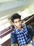 Omkar B...