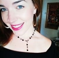 Paige Taylor