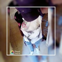 alexandrine shoopala