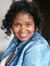 Zee Ndaba