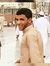 وزير ال...