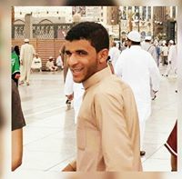 وزير الأهدل