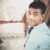 Aniket Kumar