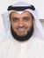 خالد ذويب