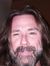 john young