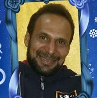 ابوسجاد الداغري