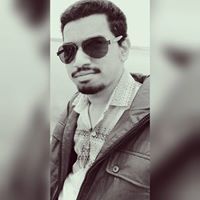 Abhilash Bawane