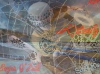 Šuȑgêøn Ďeãtħ