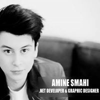 Amine Smahi