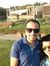 Youssef...