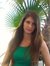 Andreea...