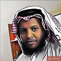 الغازي الحضرمي