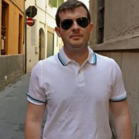 Andrei Ștefănescu