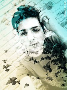 Alex