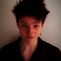 Alexander Kristensen