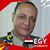 Sherif Shahat