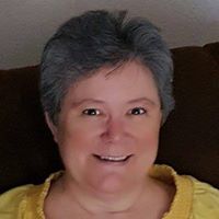 Cathy Dixon