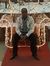 Abdi