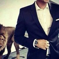 Аталла Лахдар