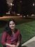 Sadiqa ...