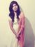Sushree...