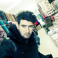 عبدالرزاق بوشكوط