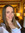 Brittany | 2 comments