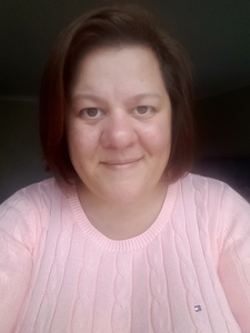 Sarah Hobbs