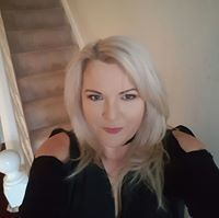 Mrs M Nye