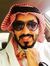 ابراهيم...
