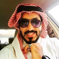 ابراهيم المطوع