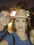 Neila S...